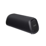 Портативная колонка LG XBOOM Go XG5QBK