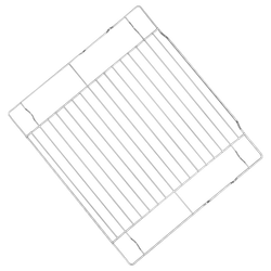 Электрическая плита Hansa FCCW53008