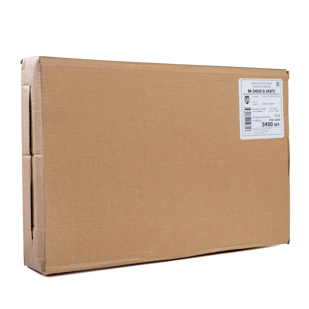 nshvi_m-3450-0_userpack_2_952237179.jpg