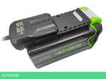 Аккумулятор для инструмента Greenworks G40B2 (2926907)