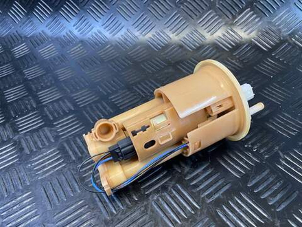 Насос топливный Yamaha TDM900 RN08 2002