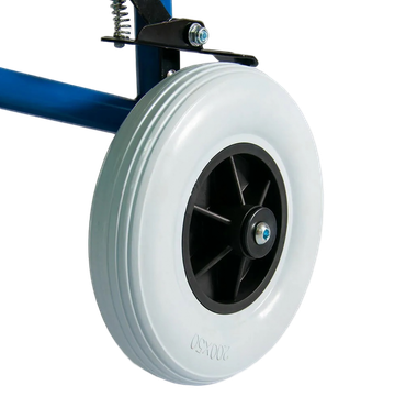 Колеса диаметром 20 см