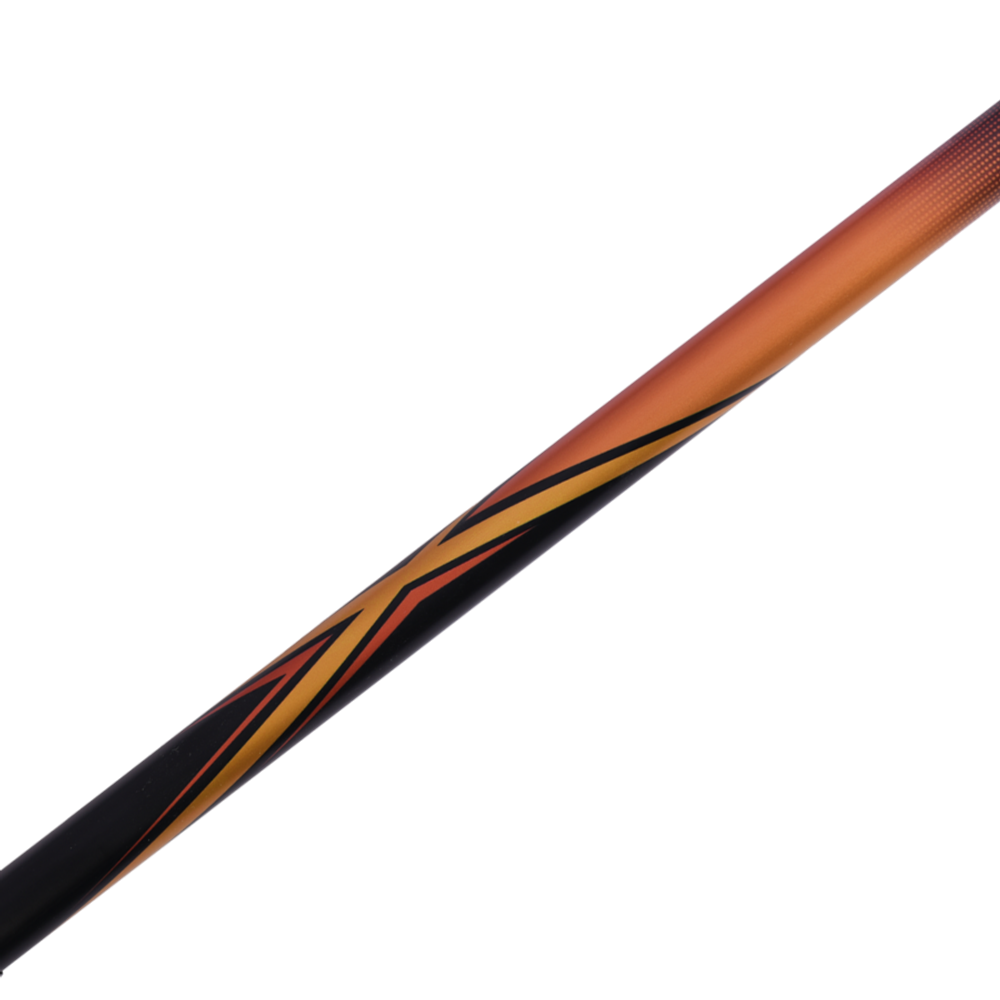 Удилище поплавочное Maximus без кол. QUEEN 400 4.0 м Pole