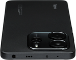 Смартфон Xiaomi Redmi Note 14 8/256GB Midnight Black
