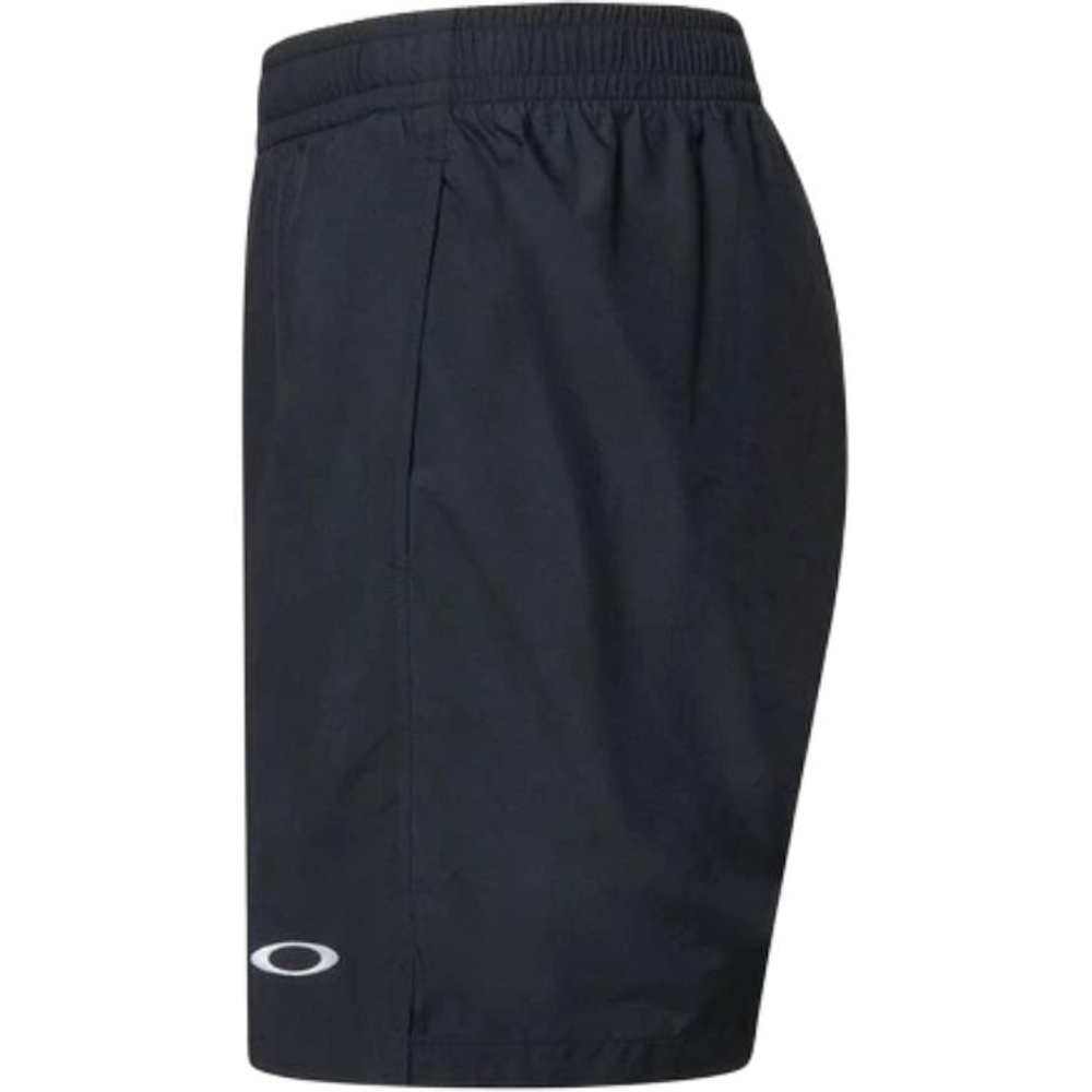Oakley Sports Шорты