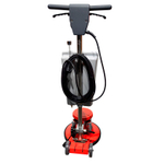 Однодисковая машина EVOline FME 2500