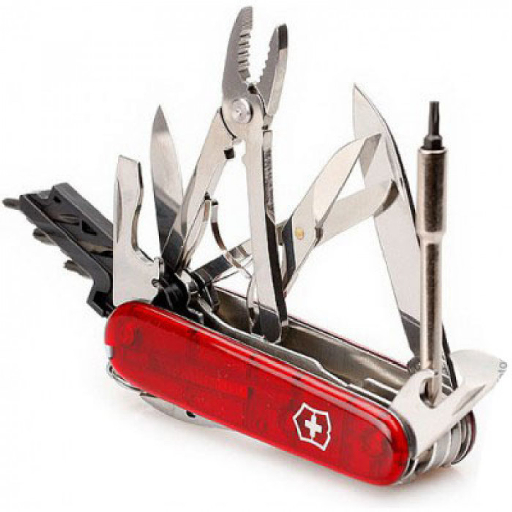 1.7725.T Cyber Tool 34 17 060