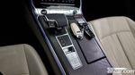 Audi A6 (C8) 45 TFSI Premium (07.2023)