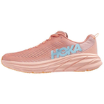 Женские кроссовки Hoka One One W RINCON 3 1