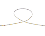 Лента светодиодная SMD нейтральная DC24V 9, 6W/m 4000K 910Lm/m 120д/м CRI>90 IP20,  упаковка 5 метров,  ширина 5мм,  высота 1, 6мм,  самоклейкая