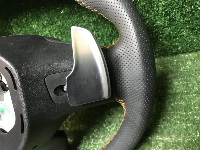 Руль Changan Uni-V (2022-н.в.)