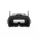 FPV шлем BetaFpv VR04 HD