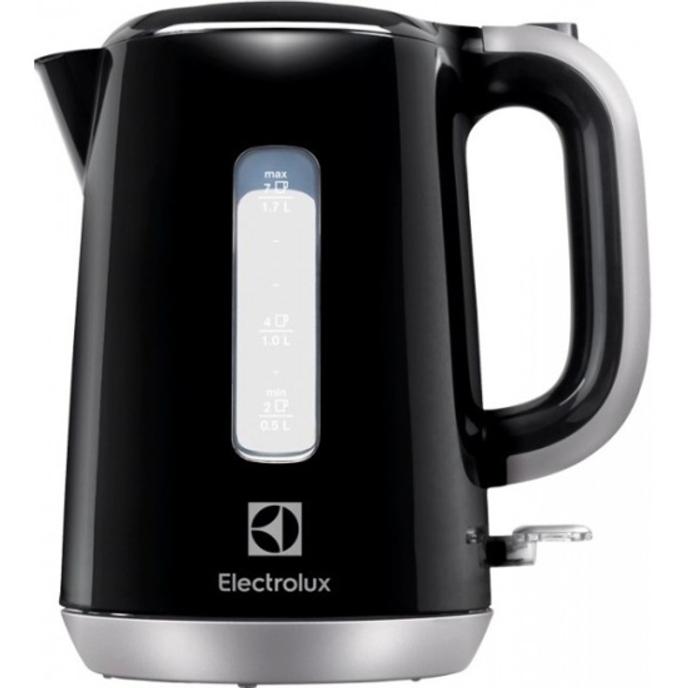 Чайник Electrolux EEWA 3300