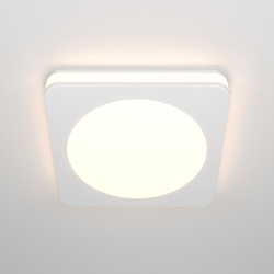 Встраиваемый светильник Technical DL303-L12W