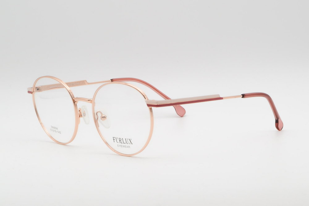 Изг. оправы Furlux DN804 C4