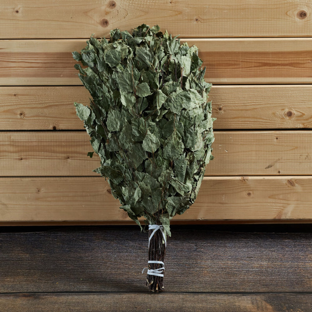 Веник берёзовый «Отборный»_2.jpg