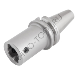 Оправка для расточных головок BT40-CKB5-95 ACCKee