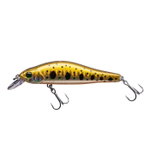 Воблер Sprut Oshiba