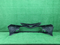 Бампер передний Toyota Camry 8 XV70 (2017-2021)