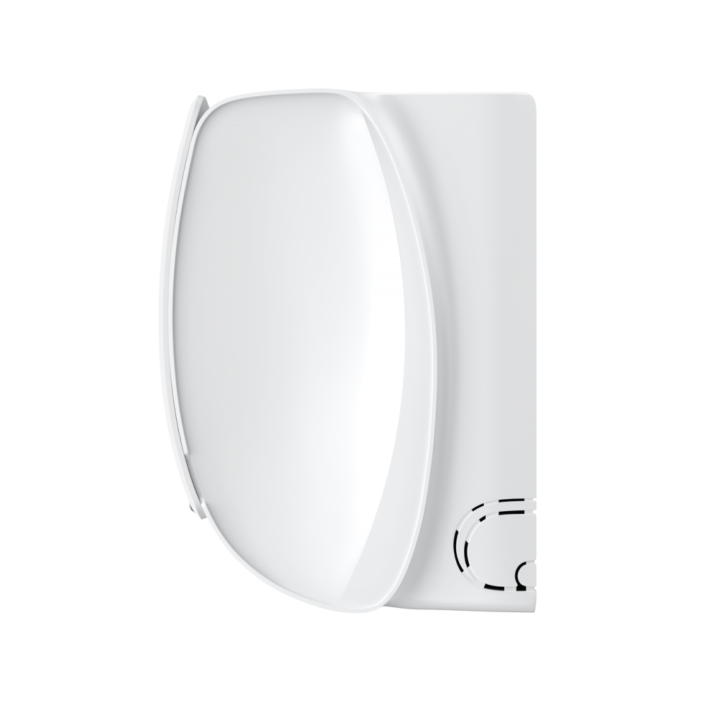 Royal Clima PANDORA RC-PDC35HN