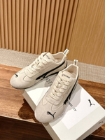Кроссовки Balenciaga