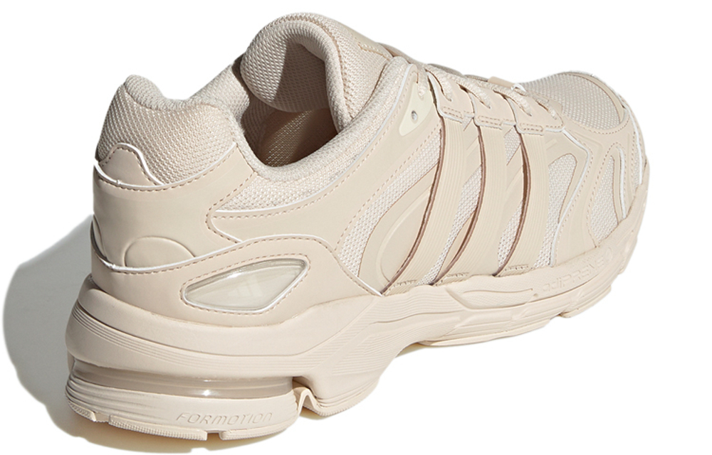 Кроссовки Adidas Spiritain 2000