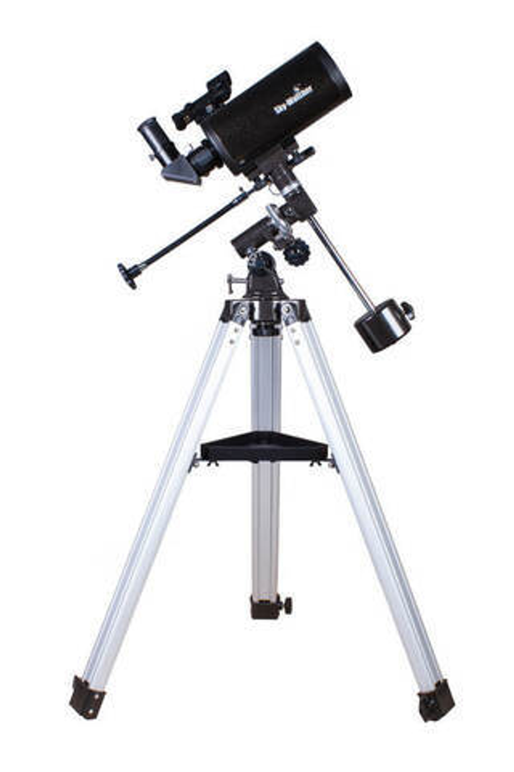 Телескоп Sky-Watcher BK MAK90EQ1