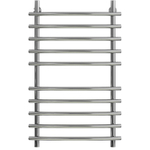 Полотенцесушитель MYFREA My Tokio 100/50, (1 шт)
