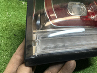 Фонарь правый Range Rover Sport 2 L494 (2013-2017)