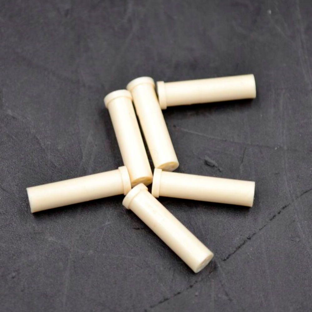 Изолятор контакта насос-форсунки DELPHI 7204-0663