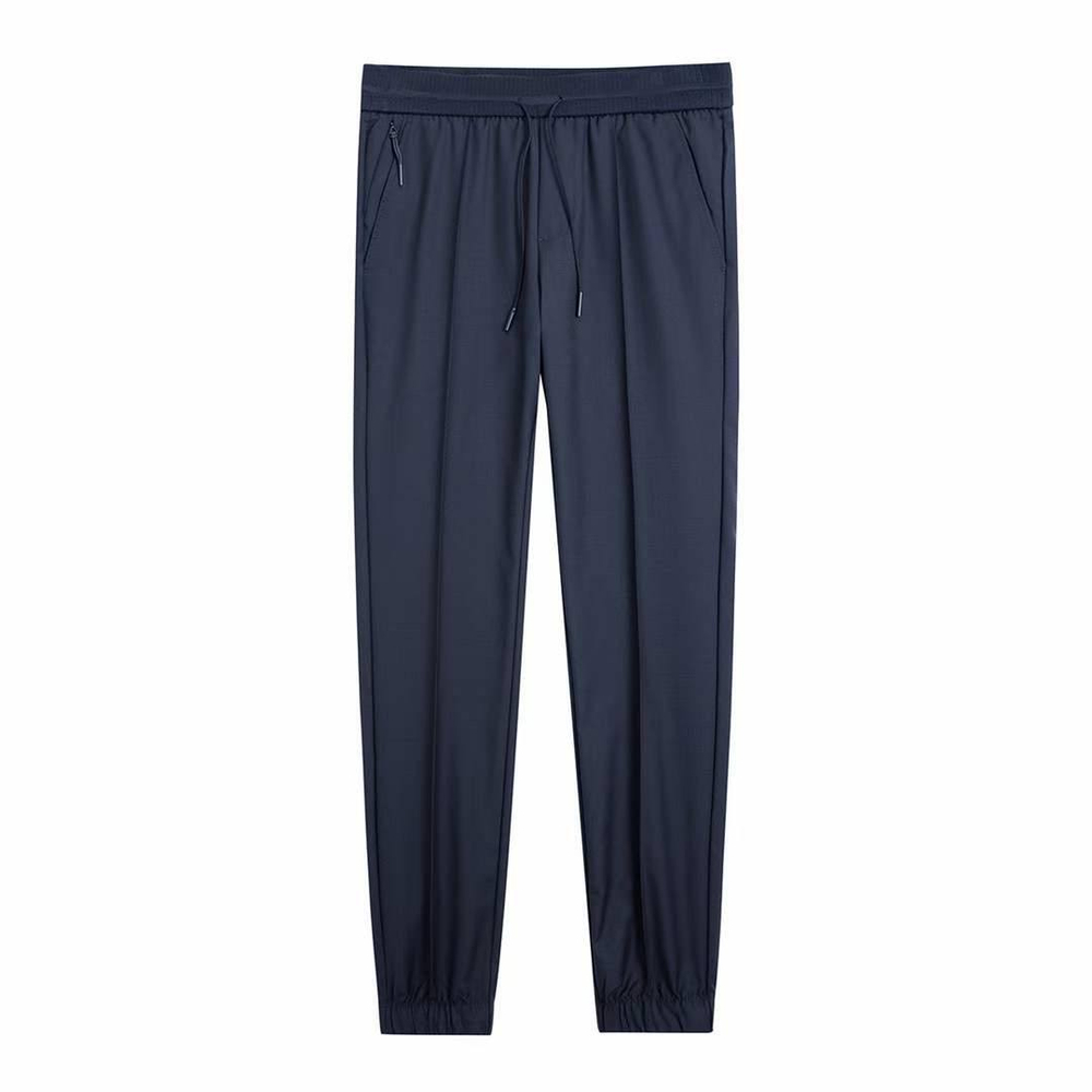 Спортивные штаны Zegna, арт. 484858925