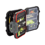 Органайзер рыболовный для приманок RAPALA Utility Box, M, 17 10 5 см