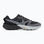 Кроссовки для бега Nike Kiger 10 black/white/cool grey/white