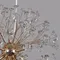 IL5006-8PPA-26 GD BOND светильник потолочный