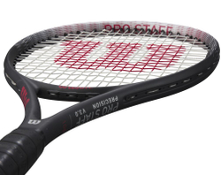 Теннисная ракетка Wilson Pro Staff Precision 100