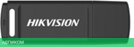 USB Flash-накопитель Hikvision HS-USB-M210P/64G черный
