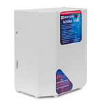 Стабилизатор напряжения Энерготех NORMA 9000(HV)