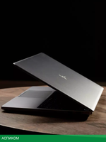 Ноутбук F+ Flaptop R FLTP-5R7-161024-W