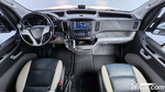 Hyundai Solati 15인승 (08.2019)