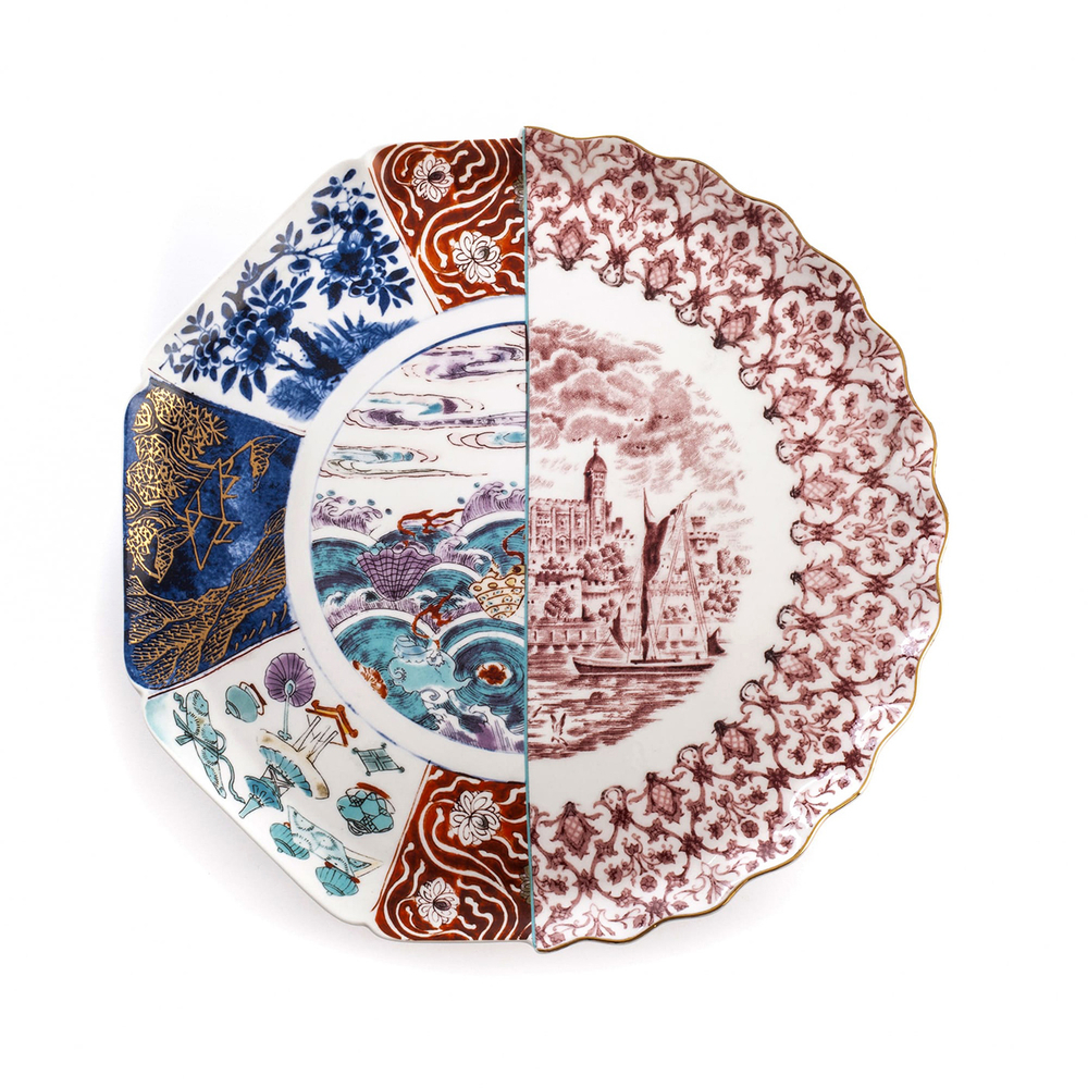 Сервировочная подставка Moriana