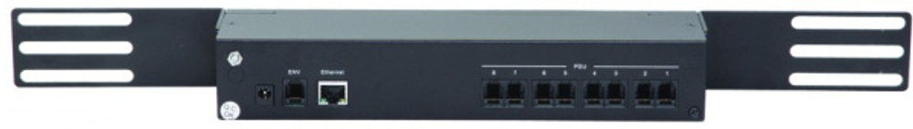 Блок Eurolan 60A-65-70-08BL