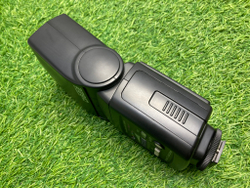 Nissin Di-622 Mark II for Nikon