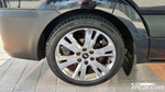 Hyundai Solati 15인승 (06.2020)