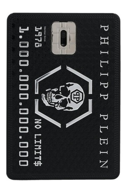 Philipp Plein No Limits EDP