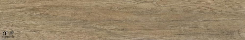 NT Ceramic Wood Honey 20x120