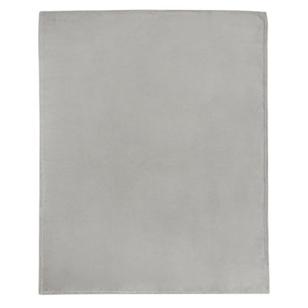 Одеяло Lily из синтетического трикотажного полотна из вторичного ПЭТ