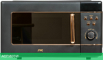Микроволновая печь JVC JK-MW270D