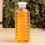 Банный шампунь «Липовый цвет» - 250 мл. (Цвет: не задано)