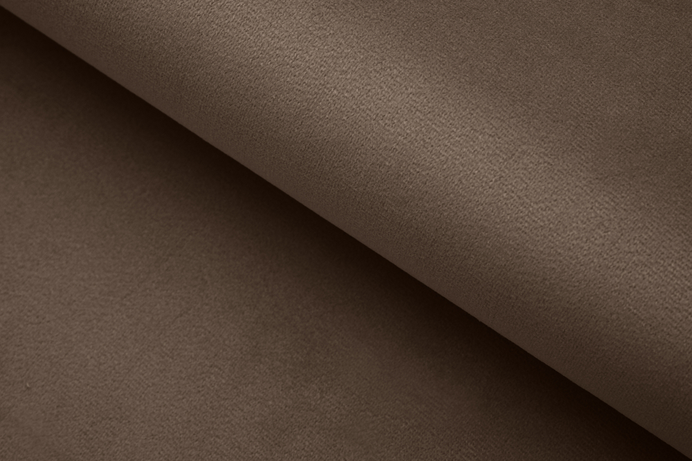 Велюр Remy (Реми) 34