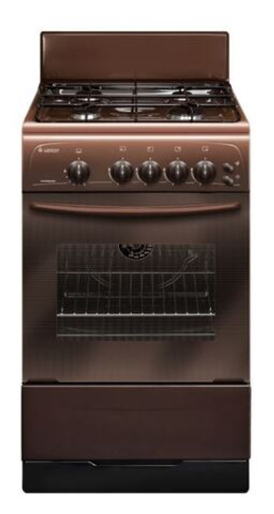 Газовая плита Гефест 3200-06 К86